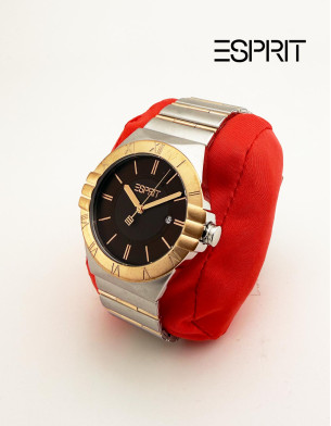 ESPRIT Pair Watches